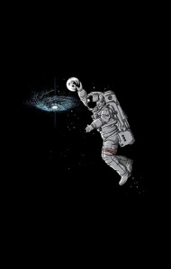astronaut-basketball-creative-earth-Favim.com-1543105- new